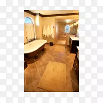 木地板室内设计服务-空若网 木地板室内设计服务-空若网