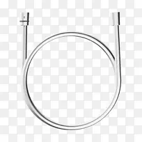 珠宝首饰-空若网 珠宝首饰-空若网