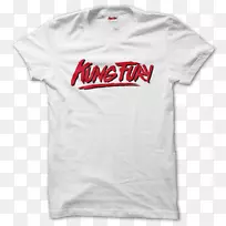 t恤连帽衫上衣t恤-空若网 t恤连帽衫上衣t恤-空若网