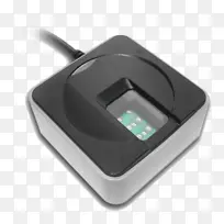 ????????????????电子配件指纹公证人-空若网 ????????????????电子配件指纹公证人-空若网