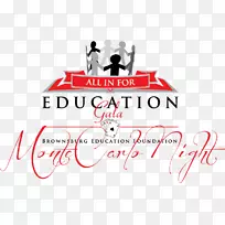 标志品牌设计-空若网 标志品牌设计-空若网