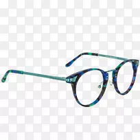 护目镜太阳镜-空若网 护目镜太阳镜-空若网