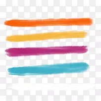 数据科学员工体验管理业务刷-8维空间-空若网 数据科学员工体验管理业务刷-8维空间-空若网