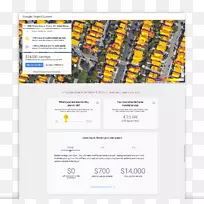 ��ҳ����߶�ý��������-������