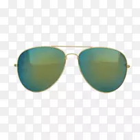 太阳镜.太阳镜-空若网 太阳镜.太阳镜-空若网