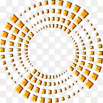 ԲȦ��־-ԲȦ-������