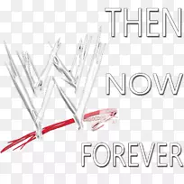 �ʼ�¡¡2018��Chokeslam��־-��Զ�ı�־-������