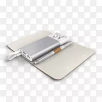 华为笔记本电脑华为Windows 10-打开机箱-空若网 华为笔记本电脑华为Windows 10-打开机箱-空若网