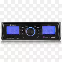 无线电接收机立体声av接收机多媒体无线电-空若网 无线电接收机立体声av接收机多媒体无线电-空若网