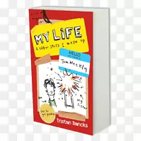 我的生活和的东西,我弥补了我的生活和事情出了问题,汤姆每周澳大利亚狗特里斯坦班克斯。-空若网 我的生活和的东西,我弥补了我的生活和事情出了问题,汤姆每周澳大利亚狗特里斯坦班克斯。-空若网