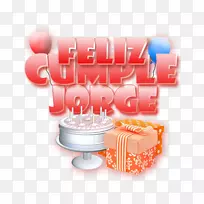 生日快乐,爱,快乐,问候,便条卡-生日-空若网 生日快乐,爱,快乐,问候,便条卡-生日-空若网