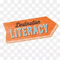 阿什维尔牌自行车字体-自行车-空若网 阿什维尔牌自行车字体-自行车-空若网