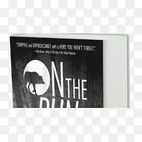 两只狼精装书作者-空若网 两只狼精装书作者-空若网