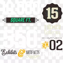 信不信由你。奥古斯丁·里普利信不信由你!博物馆里普利信不信由你!冲浪者天堂-基韦斯特-空若网 信不信由你。奥古斯丁·里普利信不信由你!博物馆里普利信不信由你!冲浪者天堂-基韦斯特-空若网