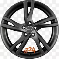 合金轮毂轮辋自动胎车-空若网 合金轮毂轮辋自动胎车-空若网