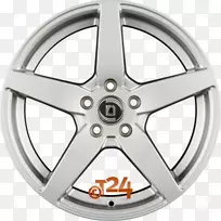 �Ͻ��ַ��������г�����������-������