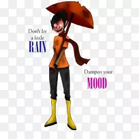 Tumblr���ͱ�ǩѧУ������������������-����ɽ���������˾�η-������