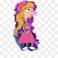 智人雕像粉红m剪贴画嘿阿诺德电影-空若网 智人雕像粉红m剪贴画嘿阿诺德电影-空若网