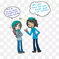 画堕落艺术人类的行为-嘿,阿诺德,电影-空若网 画堕落艺术人类的行为-嘿,阿诺德,电影-空若网