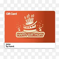 结婚请柬、生日蛋糕、贺卡及便笺祝福-生日-空若网 结婚请柬、生日蛋糕、贺卡及便笺祝福-生日-空若网