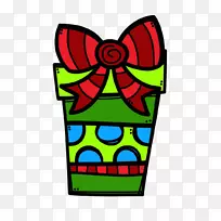 线花剪贴画-五年级-空若网 线花剪贴画-五年级-空若网