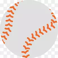 表情弹出!安卓苹果色表情符号-空若网 表情弹出!安卓苹果色表情符号-空若网