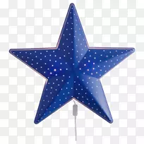 白炽灯泡灯夜灯卧室灯-空若网 白炽灯泡灯夜灯卧室灯-空若网