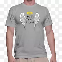 t恤连帽衫上衣t恤-空若网 t恤连帽衫上衣t恤-空若网