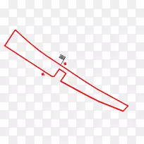 �ߵ�Ǽ���.��-������