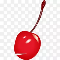 Ó£ÌÒºìË®²Ê»ÊÖ»æºìÓ£ÌÒ-¿ÕÈôÍø Ó£ÌÒºìË®²Ê»ÊÖ»æºìÓ£ÌÒ-¿ÕÈôÍø