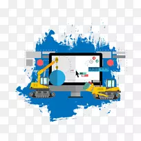 Android服务品牌-android-空若网 Android服务品牌-android-空若网