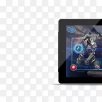 电子计算机多媒体设备计算机-空若网 电子计算机多媒体设备计算机-空若网