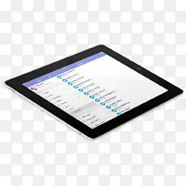 png���Ӽ�����豸��ý��.ϥ���ͼ����-������