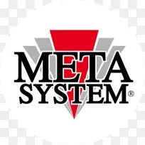 元系统的教练中心车辆跟踪系统.技术-空若网 元系统的教练中心车辆跟踪系统.技术-空若网