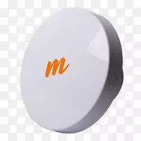 点对点回程以太网无线电台计算机网络-空若网 点对点回程以太网无线电台计算机网络-空若网