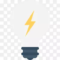 标志能量字体-能量-空若网 标志能量字体-能量-空若网