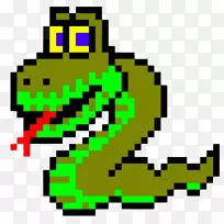 Python教程面向对象编程networkx javascript-python徽标-空若网 Python教程面向对象编程networkx javascript-python徽标-空若网