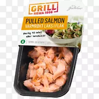 Ѭ����������ʳ���㿾����-������