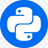 三星银河注意到8智能开关android-android-空若网 三星银河注意到8智能开关android-android-空若网