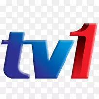 TV1广播电视马来西亚电视频道流媒体-空若网 TV1广播电视马来西亚电视频道流媒体-空若网