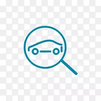 �����ͺ��Ͽɼ����ͼ�겣�������綯����-������