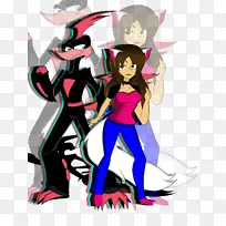 卡通网络胡说八道。土狼和路跑爱好者艺术-空若网 卡通网络胡说八道。土狼和路跑爱好者艺术-空若网