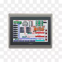 汽车导航系统gps导航系统汽车显示装置汽车-空若网 汽车导航系统gps导航系统汽车显示装置汽车-空若网