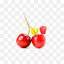 °Í°Í¶à˹ӣÌÒÅÁ·Æ¹û-¿ÕÈôÍø °Í°Í¶à˹ӣÌÒÅÁ·Æ¹û-¿ÕÈôÍø