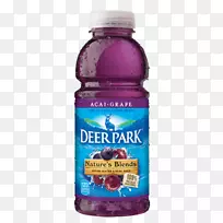 增强型瓶装水波兰泉鹿公园泉水自然公园-空若网 增强型瓶装水波兰泉鹿公园泉水自然公园-空若网