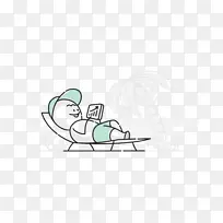 ����������ָ������-���ɺ�̲-������