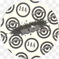 白色牛奶喷溅器-空若网 白色牛奶喷溅器-空若网