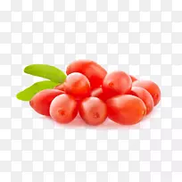 果汁、枸杞、葡萄藤干果汁-空若网 果汁、枸杞、葡萄藤干果汁-空若网