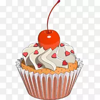 ����ӣ�ҵ���-ӣ�ҵ���-������