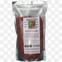 ����ʳƷ����ˮ��-������